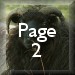 Animals Page 2