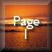 Landscapes - Page 1