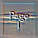 Landscapes - Page 1