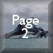 Landscapes - Page 2