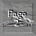 Landscapes - Page 2