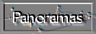 Panoramas