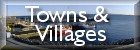Towns & Villages