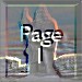 Uniquely Icelandic - Page 1