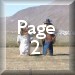 Uniquely Icelandic - Page 2