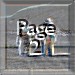 Uniquely Icelandic - Page 2
