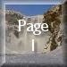 Waterfalls - Page 1