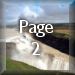 Waterfalls - Page 2