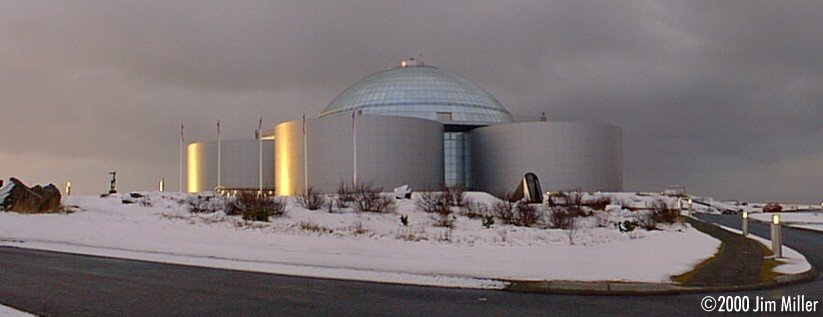 Perlan  2000 Jim Miller - Olympus D-220L/Panoramic Mode