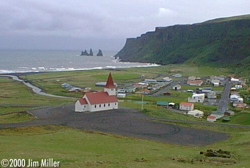 Vk Church Overlook 1999 Jim Miller - Olympus D-220L