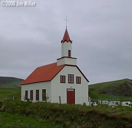 Skeiflot 1999 Jim Miller - Olympus D-220L