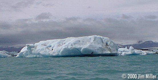 Jkulsrln Ice 1999 Jim Miller - Olympus D-220L