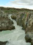 Barnafoss