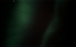 Northern Lights