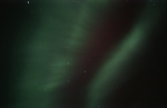 Northern Lights