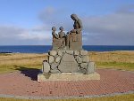 Statue