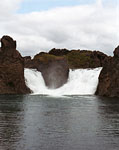 Hjalparfoss
