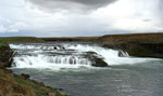 gissurfoss
