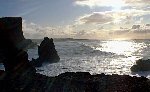 Seascape