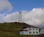 Reykjanesviti