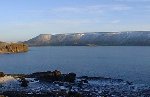 Kleifarvatn