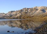 Kleifarvatn