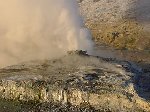 Steam Vent