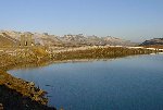 Grnvatn