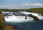 gissufoss