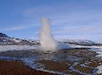 Strokkur