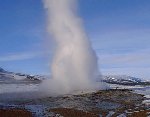Strokkur