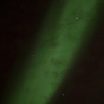 2004 Northern Lights