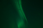 2004 Northern Lights