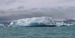Jkulsrln Ice
