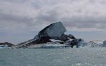 More Jkulsrln Ice