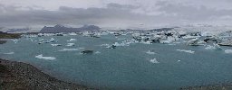 Jkulsrln