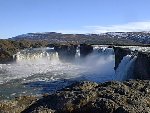 Goafoss