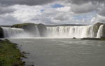 Goafoss