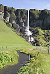 Foss  Su